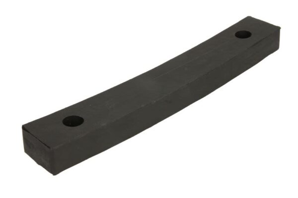 Cargo-c008 zderzak najazdowy - odbój cargoparts - obrazek 2