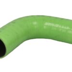 SE70-200X200 POSH Kolanko silikonowe układu chłodzenia THERMOTEC