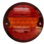 290O W19D Lampa tył WAŚ