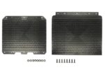 CARGO-M15 Chlapacz CARGOPARTS - obrazek 3