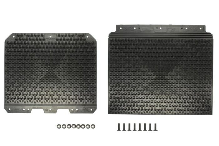 Cargo-m15 chlapacz cargoparts - obrazek 3