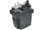 ENT570005 Pompa modułu tł. DeNOx ENGITECH