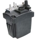 ENT570005 Pompa modułu tł. DeNOx ENGITECH