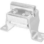 5801563606 Silentblock belki zawieszenia przód OE IVECO