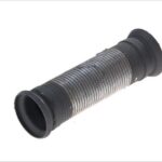 DIN53170 Tłumik drgań układu wydechowego DINEX