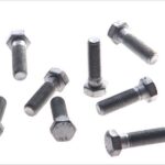 RO70950 Element dyszla ROCKINGER