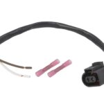 CA-UN021 Wtyczka przewodu TRUCKLIGHT