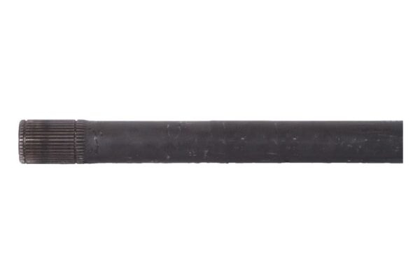 60171610 półoś napędowa euroricambi - obrazek 3