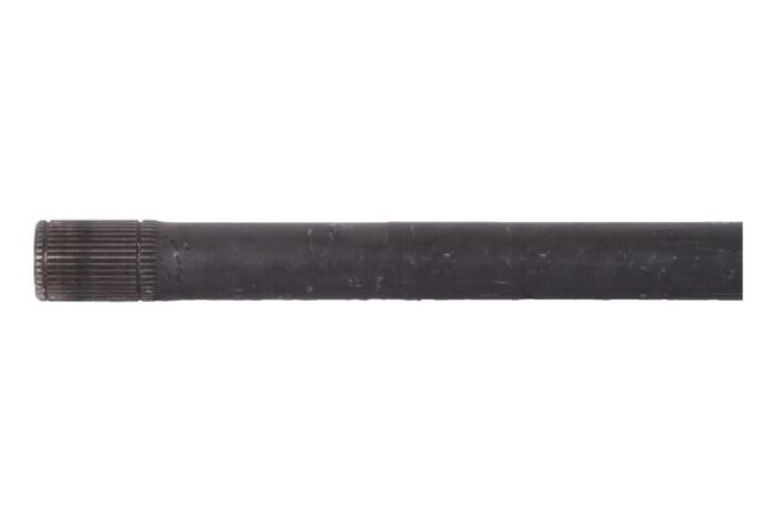 60171610 półoś napędowa euroricambi - obrazek 3