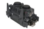 PRO4801020140 Modulator ciśnienia ABS PNEUMATICS PRO