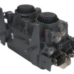 PRO4801020140 Modulator ciśnienia ABS PNEUMATICS PRO