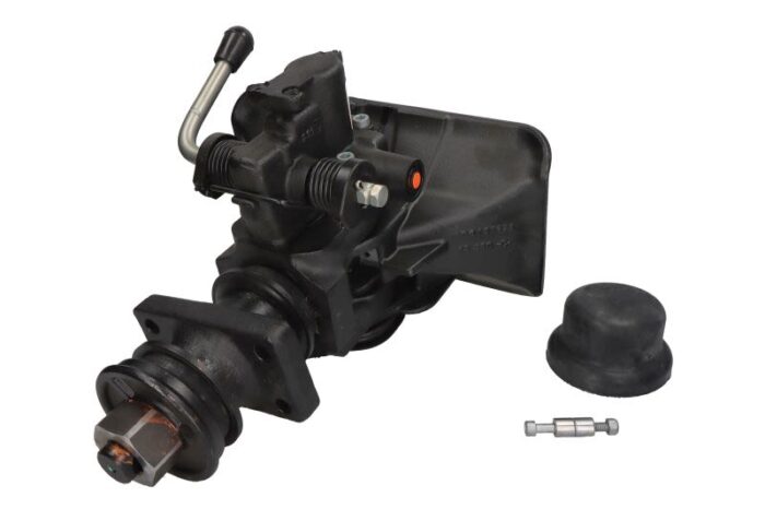 Ro400a3600c sprzęg rockinger - obrazek 2