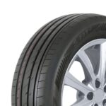225/40R18 LOLA 92Y LK12P Opony osobowe, SUV/4x4 LAUFENN