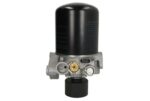 PN-10969 Osuszacz powietrza PNEUMATICS