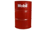 DELVAC M 10W40 S.D.208L Oleje i smary MOBIL XXL