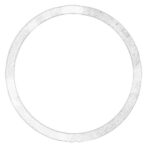114695-01341 Uszczelka głowicy cylindrów OE YANMAR