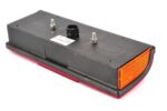A25-6000-507 Lampa tył ASPOCK - obrazek 4