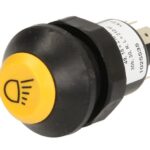 1025536COBO Włączniki (inne) COBO