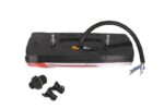 TL-UN060R Lampa tył TRUCKLIGHT - obrazek 2