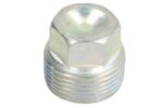 92270-CR Element mostu CARRARO