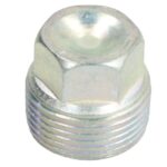92270-CR Element mostu CARRARO