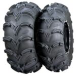 271212 OQIT MUDLITEXL Opony ATV/kart ITP