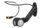 SCH1157239 OE SCHMITZ SCHMITZ - obrazek 3