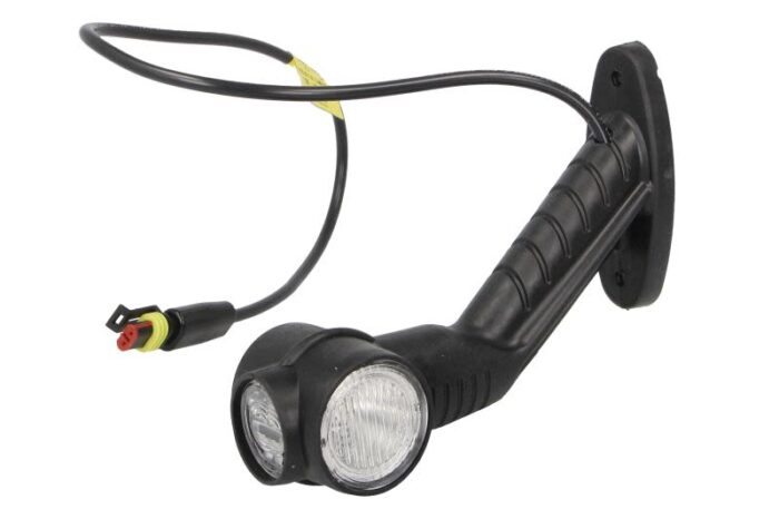 Sch1157239 oe schmitz schmitz - obrazek 3