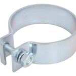 CL778OC Obejma układu wydechowego CLAMP