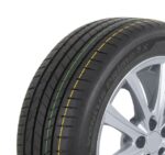 235/65R17 LTHA 108V K125A Opony osobowe, SUV/4x4 HANKOOK