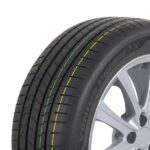215/65R17 LTHA 99V 25A#24 Opony osobowe, SUV/4x4 HANKOOK
