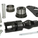 TEQ-09.014 Zestaw naprawczy sprzęgu S-TR