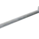 CARGO-B014 Mocowanie błotnika naczepy CARGOPARTS