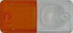 44 WO-6L/WO-7P /WOR Elementy lampy kierunkowskazu WAŚ - obrazek 3