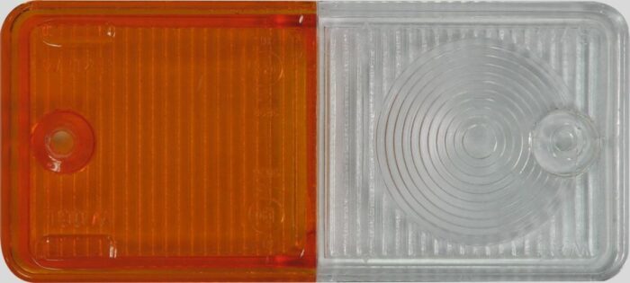 44 wo-6l/wo-7p /wor elementy lampy kierunkowskazu waś - obrazek 3