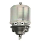 MER 68481070 Siłownik hamulcowy MERITOR