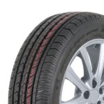 225/60R17 LTSF 99H HT782 Opony osobowe, SUV/4x4 SUNFULL