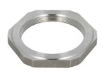 2.65060 Nakrętka piasty koła DT SPARE PARTS