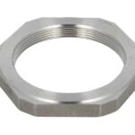 2.65060 Nakrętka piasty koła DT SPARE PARTS