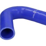 SE38-150X150/45 Kolanko silikonowe układu chłodzenia THERMOTEC