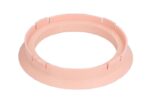 ITW75060 Zestawy montażowe felg aluminiowych ITWHEELS - obrazek 2