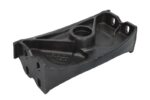 01506131 Elementy hydrauliki siłowej HYVA