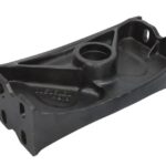 01506131 Elementy hydrauliki siłowej HYVA