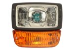 1013534COBO Reflektor COBO