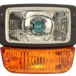 1013534COBO Reflektor COBO