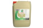 VECTON PLUS 10W40 E7 20L Oleje i smary CASTROL XXL