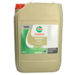 VECTON PLUS 10W40 E7 20L Oleje i smary CASTROL XXL