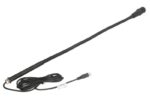 7 620 230 025 Mikrofon BOSCH - obrazek 2