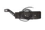 1189 W170DDP+W48 Lampa tył WAŚ - obrazek 2