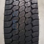 245/70R17.5 CPI TR:01T Opony ciężarowe i autobusowe PIRELLI